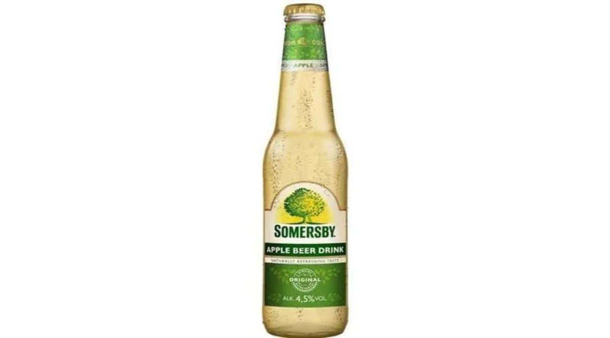 somersby-alma-sidr-suse-400-ml-871