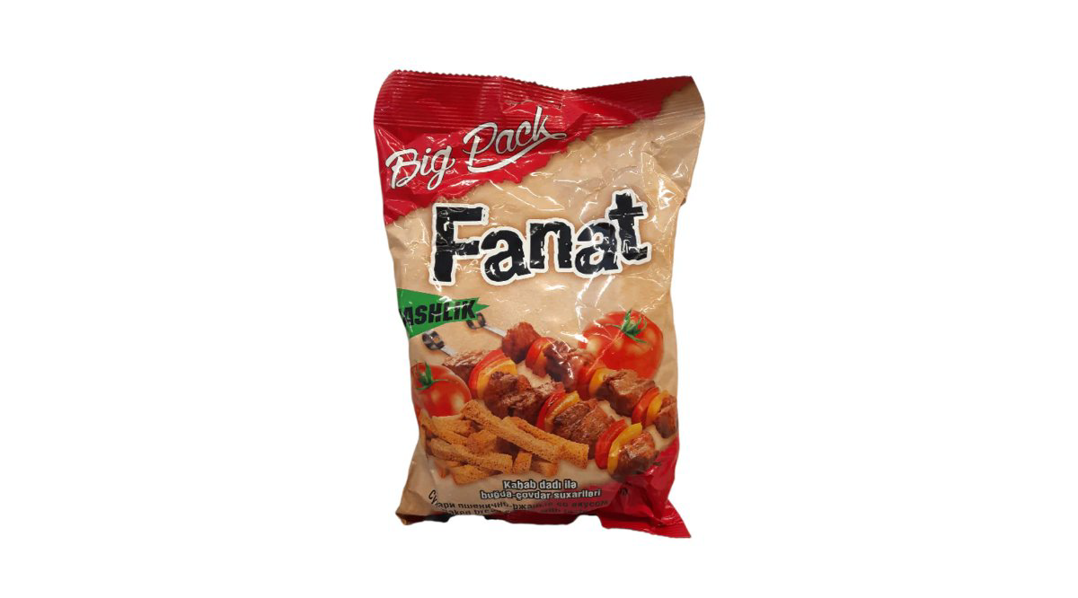 fanat-suxari-kababli-25qr-1593
