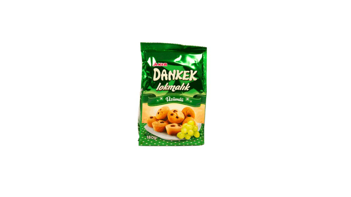ulker-dankek-lokmalik-uzumlu-160qr-4419