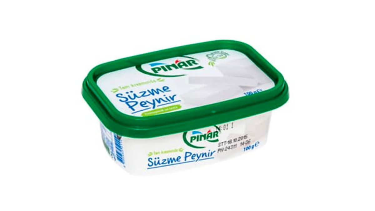 pinar-suzme-pendiri-100qr-5289