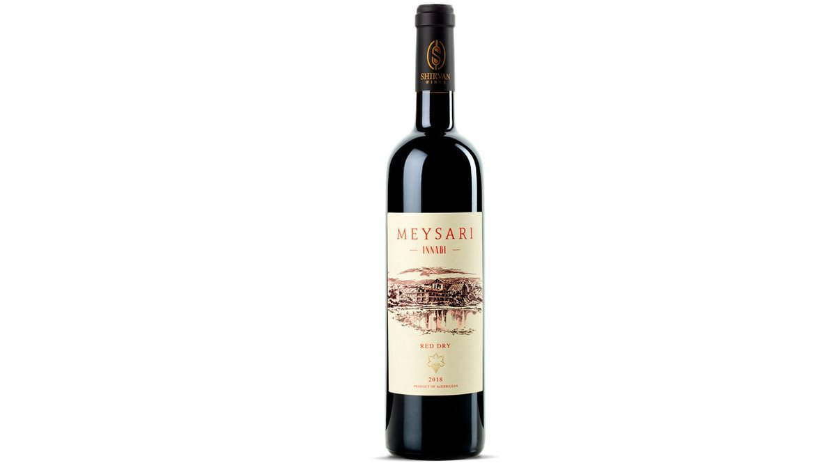 meyseri-billuri-750ml-4760158930074-1086