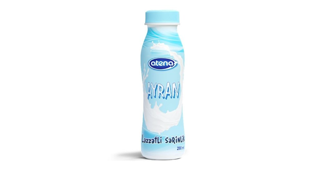 atena-ayran-290ml-5613