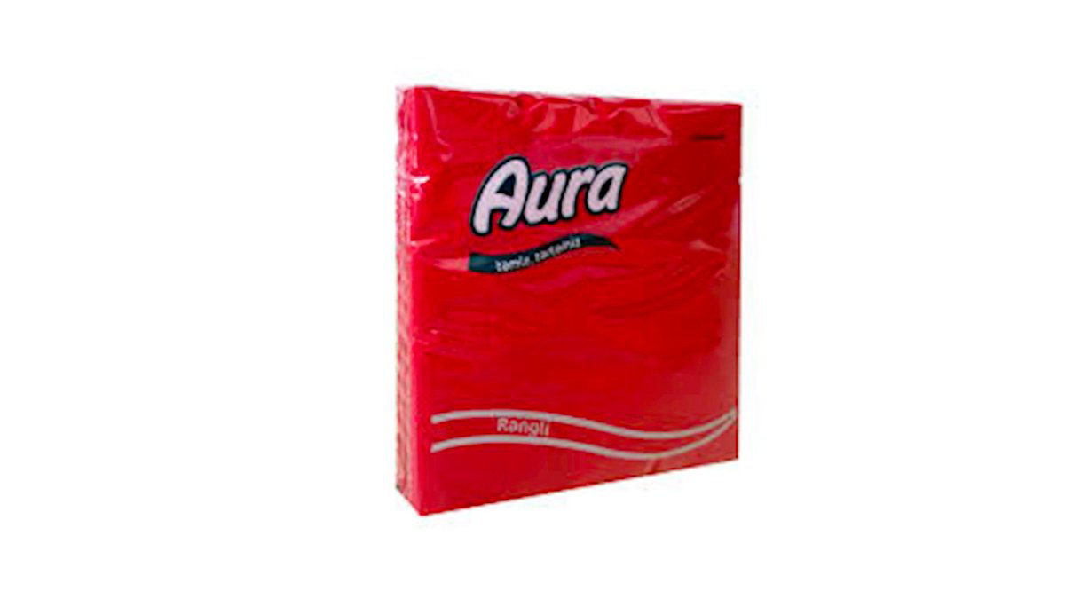 aura-qirmizi-salfet-3333-sm-20ed-10433