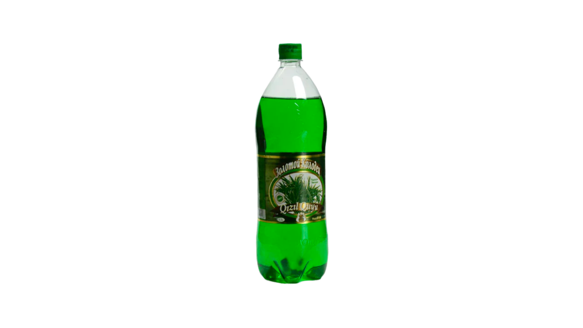 qizil-quyu-terxun-limonad-15lt-346