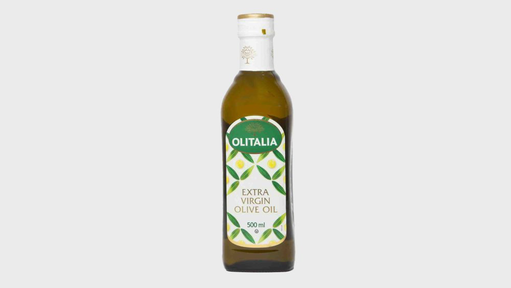 olitalia-zeytun-yagi-suse-500ml-6754