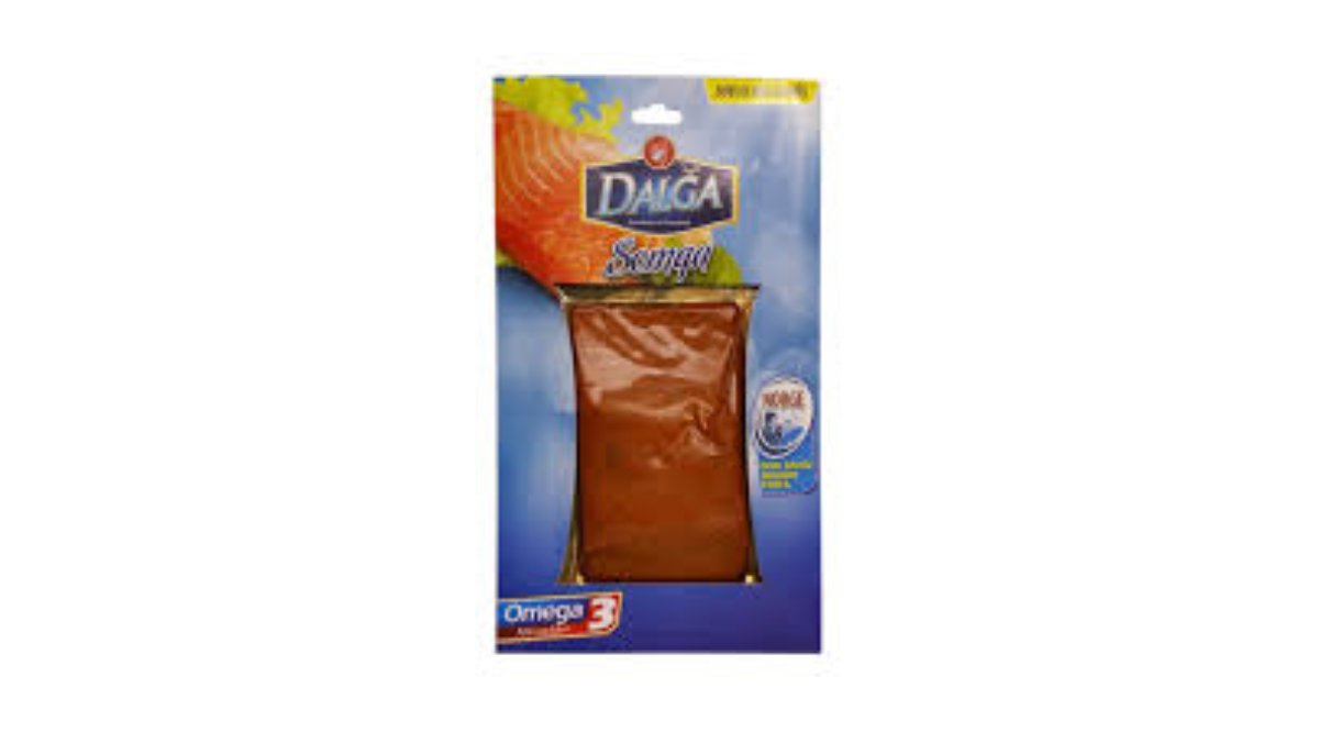 ap-dalga-somqa-file-sh-vakuum-200qr-7326
