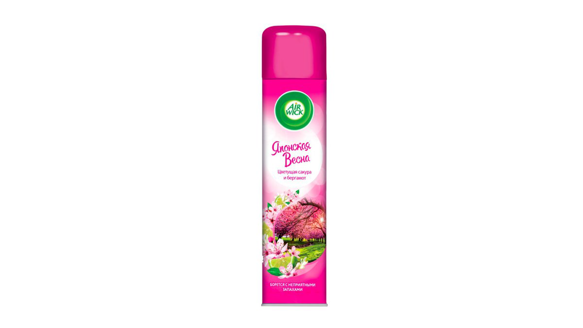 air-wick-teravet-yaponskaya-mecta-290ml-10275