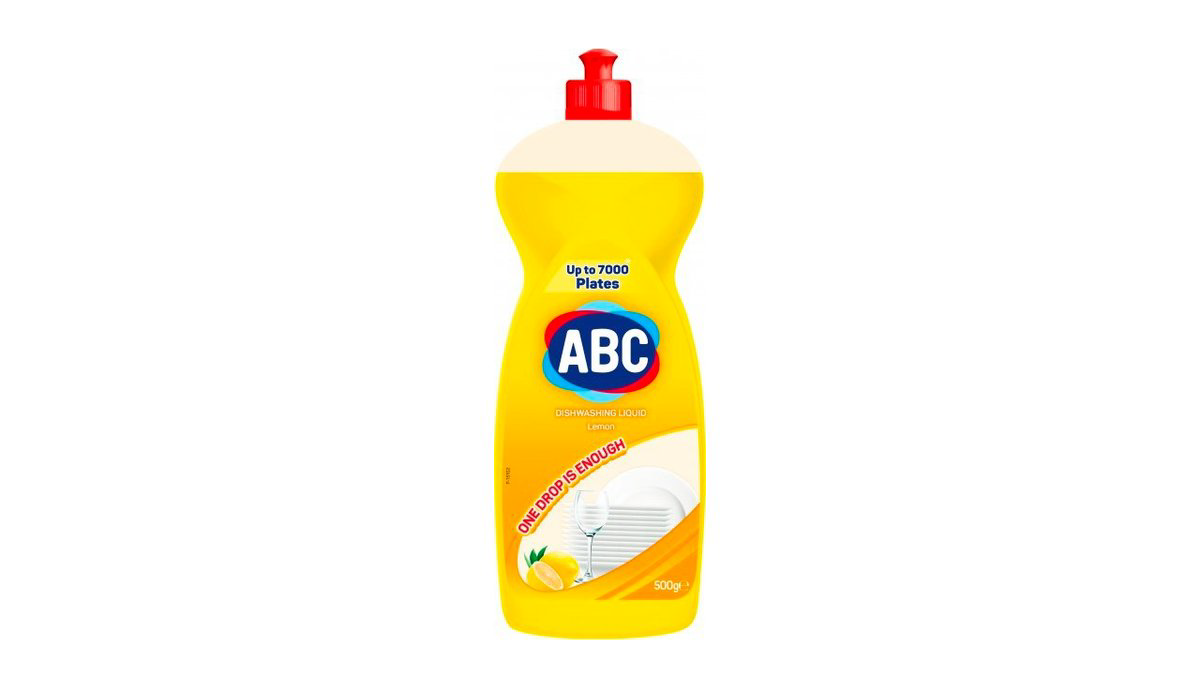 abc-qabyuyan-limon-500qr-10232