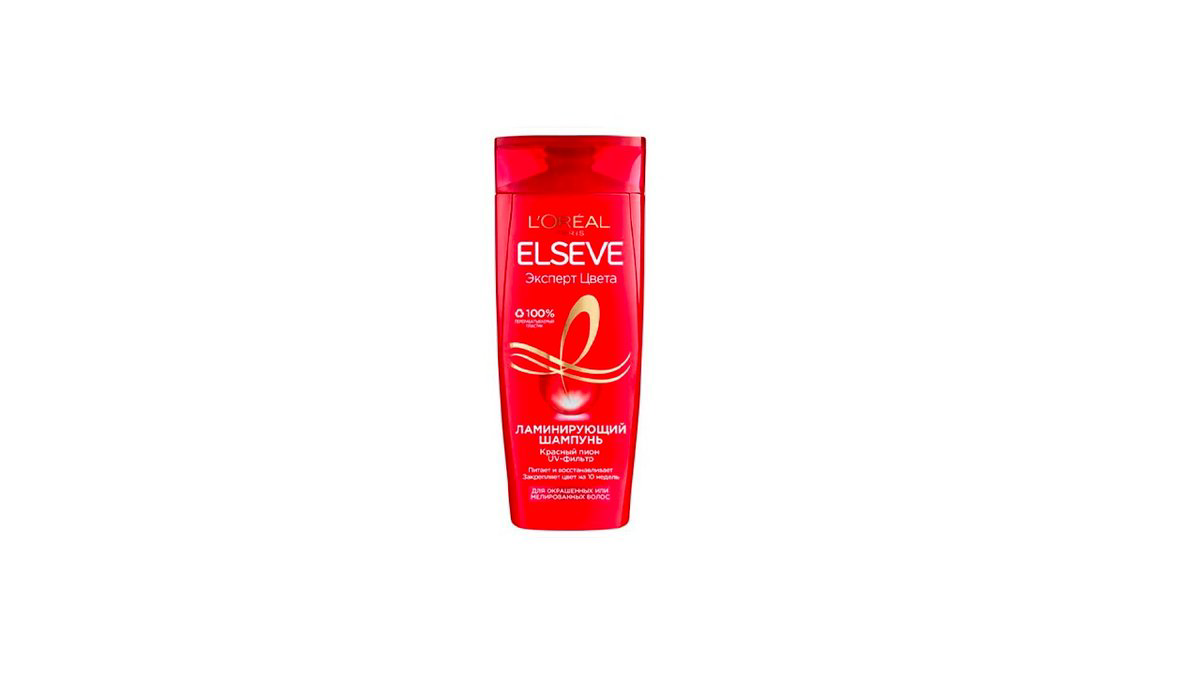 elseve-sampun-cvet-i-blesk-400ml-9784