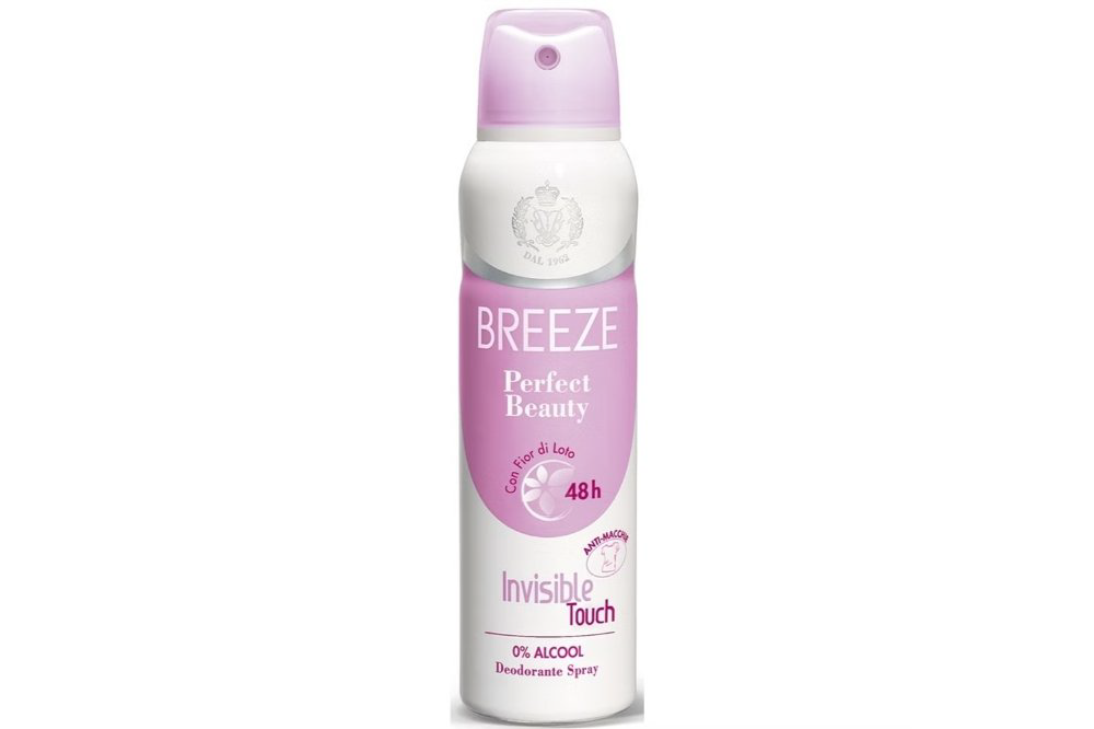 breeze-deo-sprey-perfect-beuty-150-ml-9621
