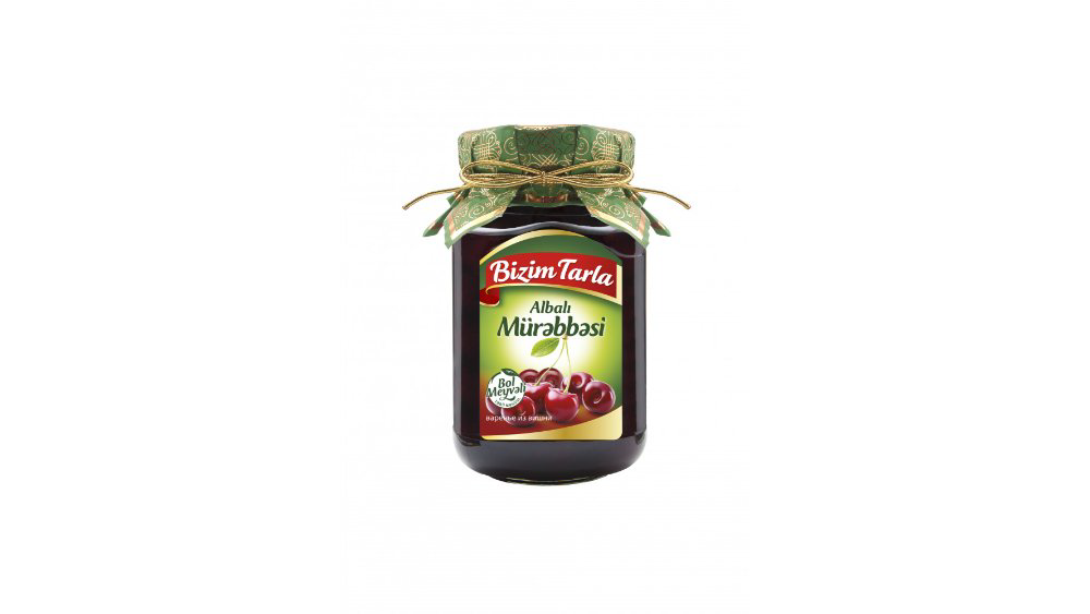 bizim-tarla-murebbe-albali-suse-400qr-11061