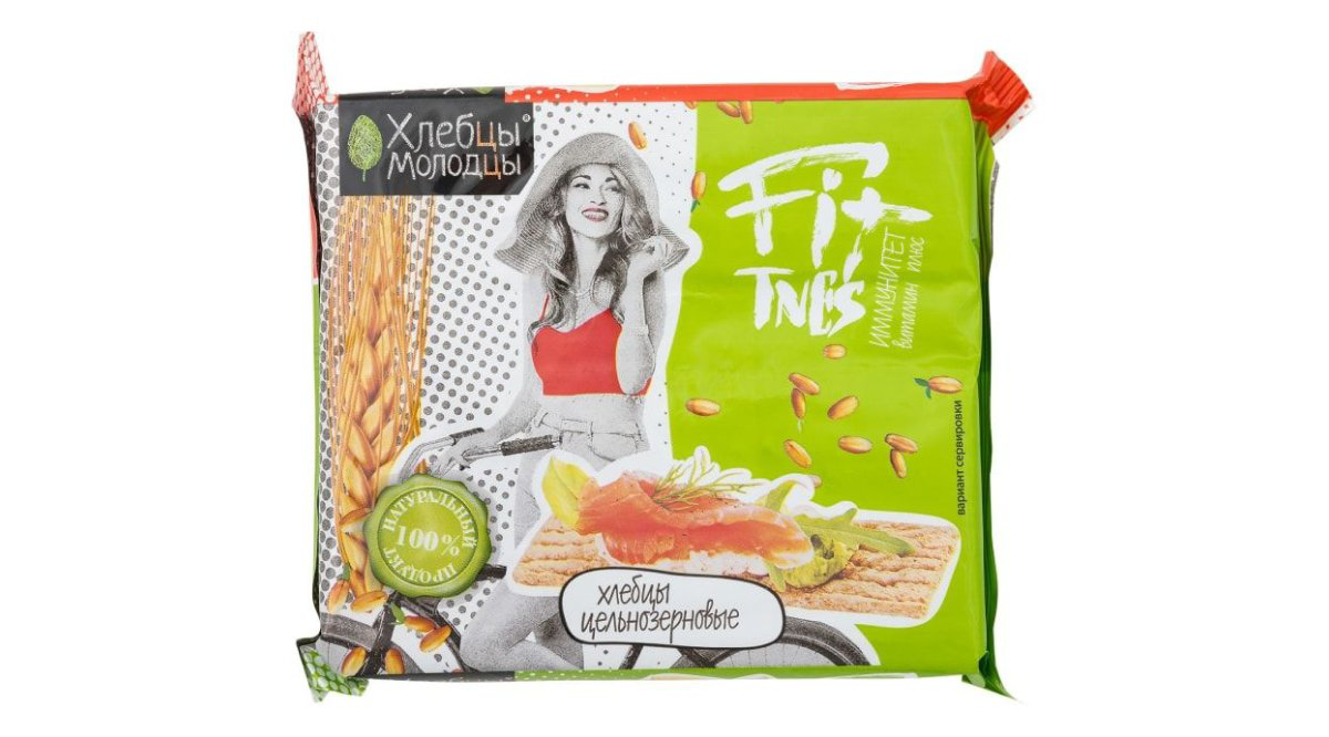 xlebtsi-fitnes-liniya-demir-plus-100qr-7511