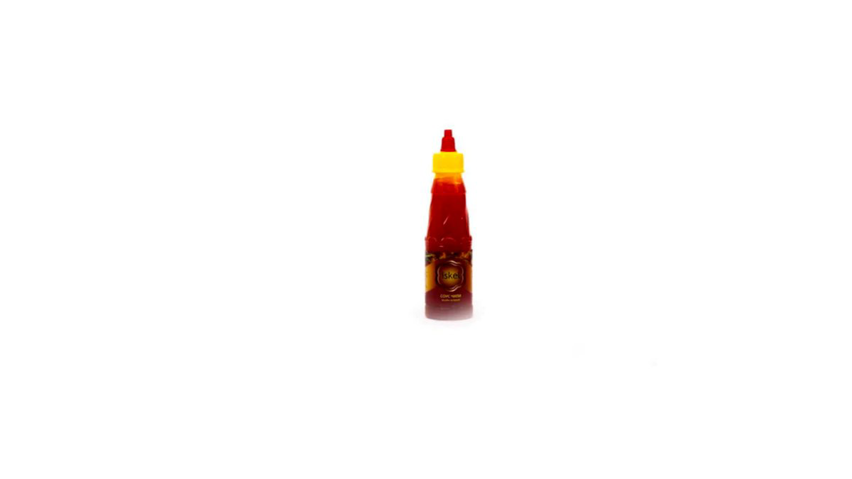 iskel-cili-super-acili-sous-200qr-11347