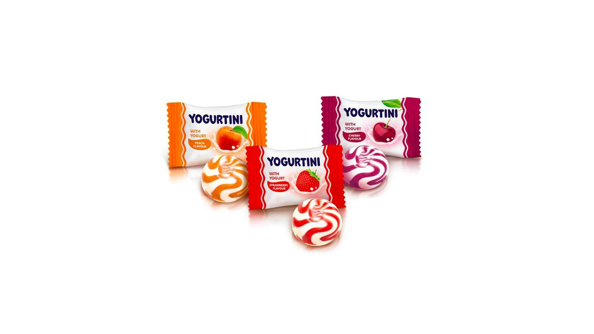 roshen-yogurtini-karamel-kq-8039