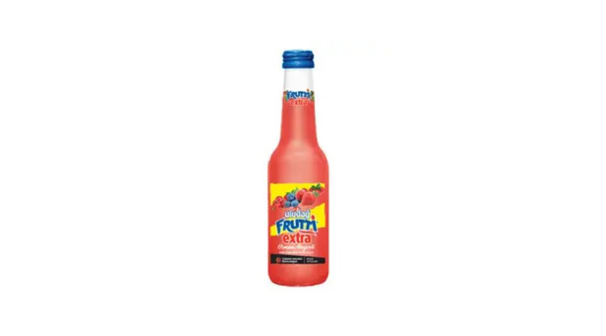 frutti-ekstra-gilemeyve-250-ml-596