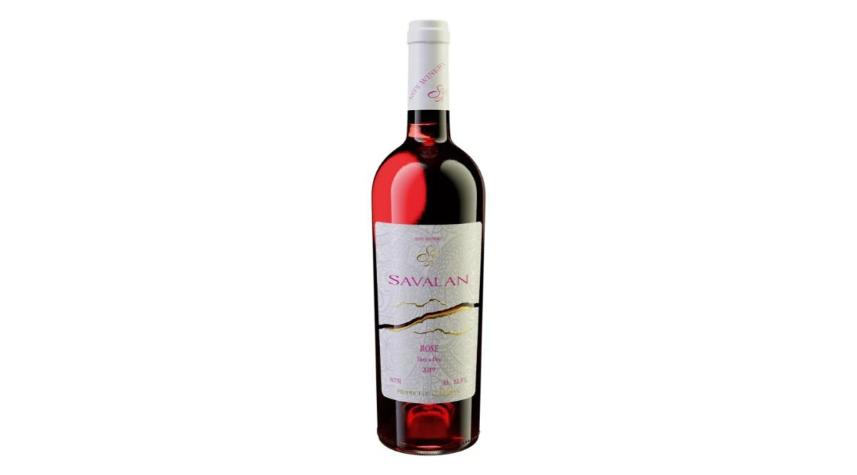 savalan-serab-syrah-turs-750-ml-853