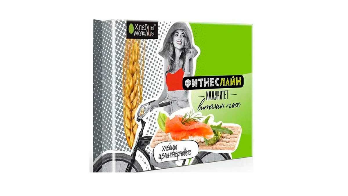 xlebsi-molodsi-fitnes-line-vitamin-100qr-7494