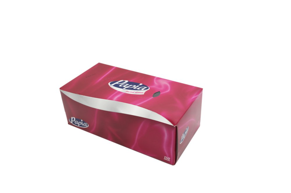 qutu-salfet-papia-facial-tissue-100-ed-9635