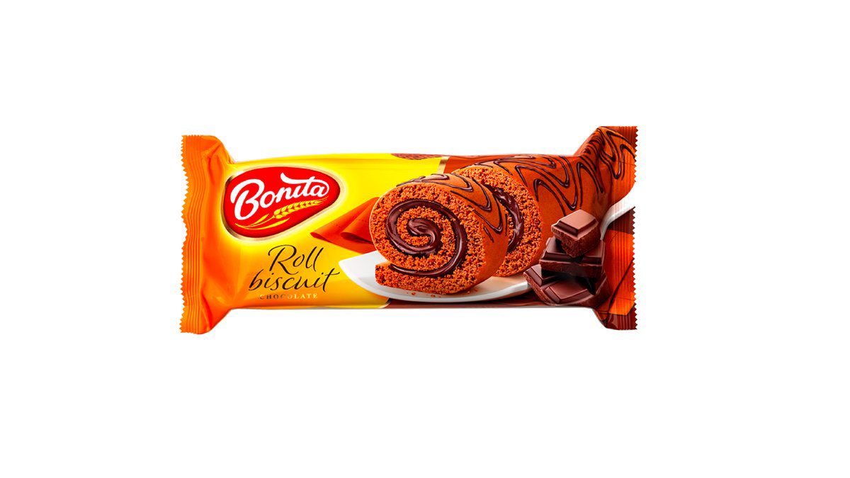 bonita-rulet-sokoladli-findiqli-150qr-4580