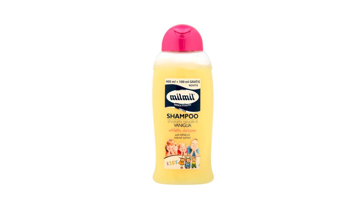milmil-sampun-usaq-vanilla-500ml-9309