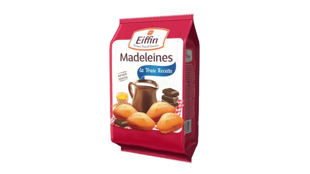 konfirom-eiffin-keks-sokoladli-280-qr-4411