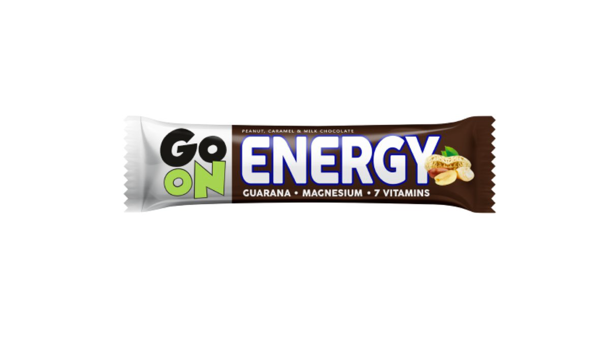 sante-go-on-energy-baton-50qr-7492