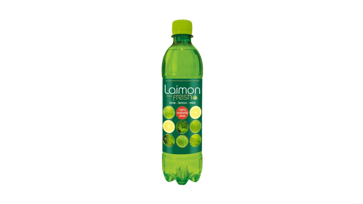 laimon-fresh-05l-716