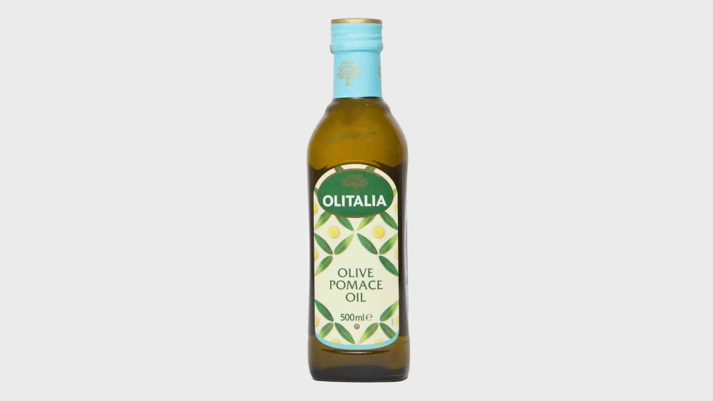 olitalia-pomace-zeytun-yagi-suse-500ml-6753