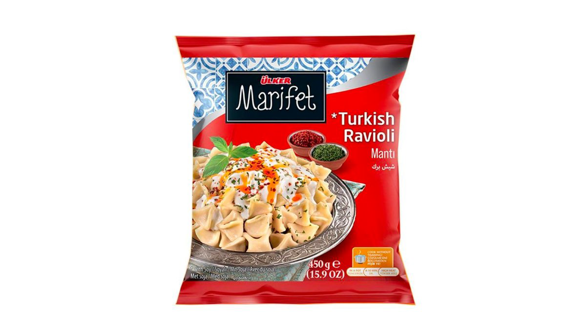 ulker-marifet-ravioli-manti-450qr-7761