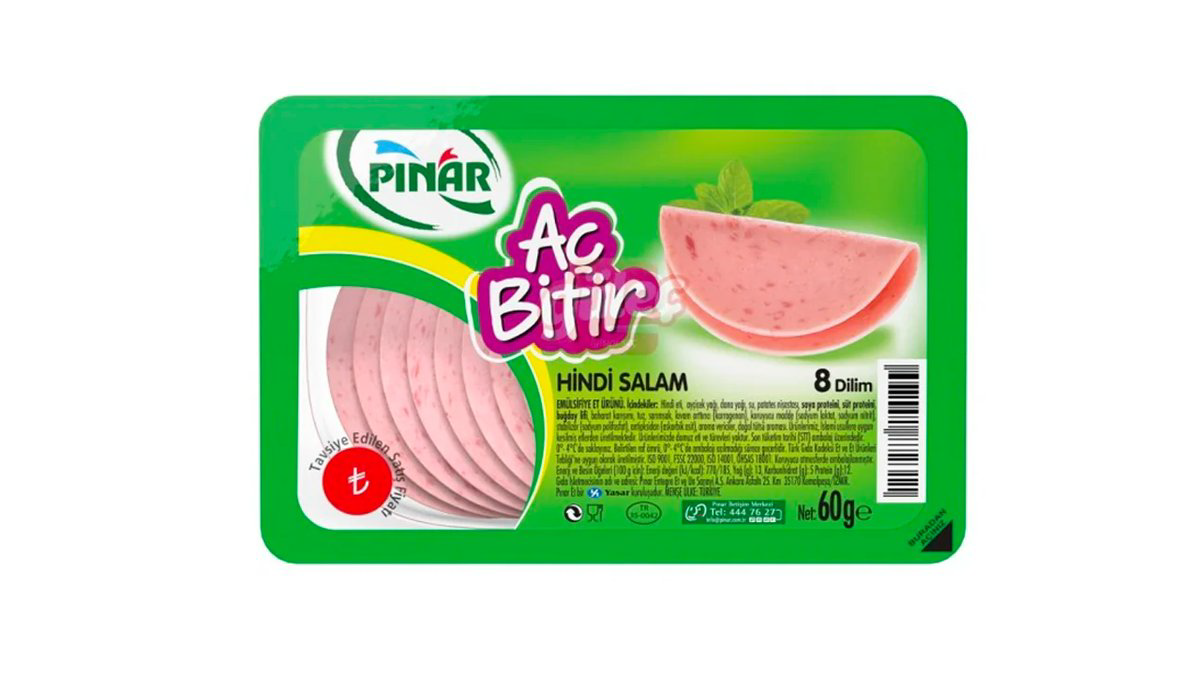 pinar-ac-bitir-hind-60qr-2166