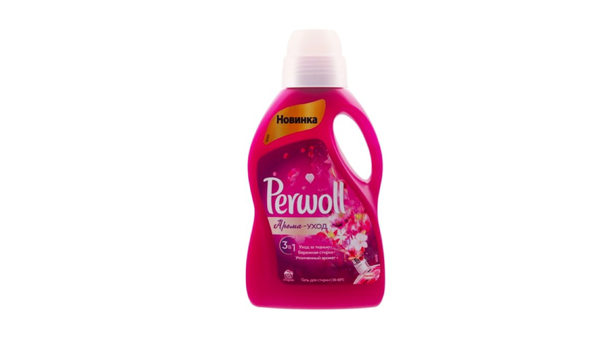 perwoll-aroma-uxod-900ml-10329