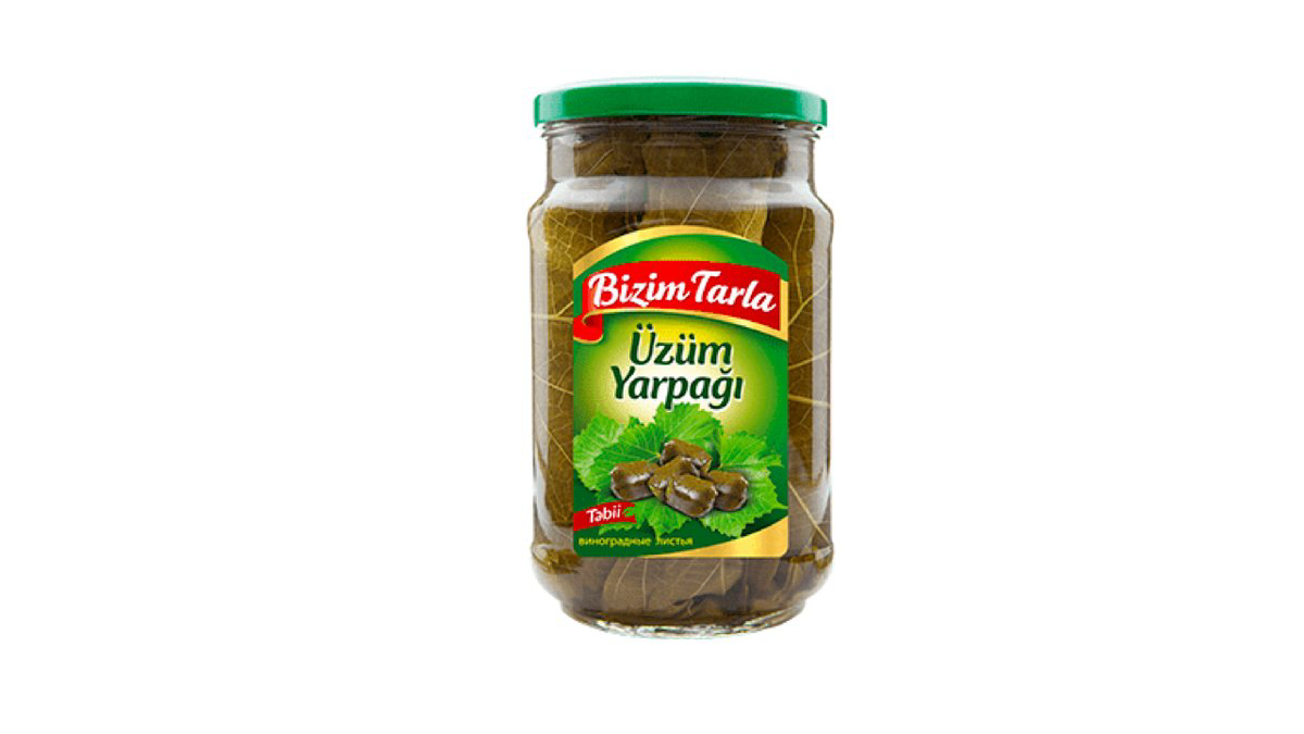 bizim-tarla-uzum-yarpagi-640qr-8590