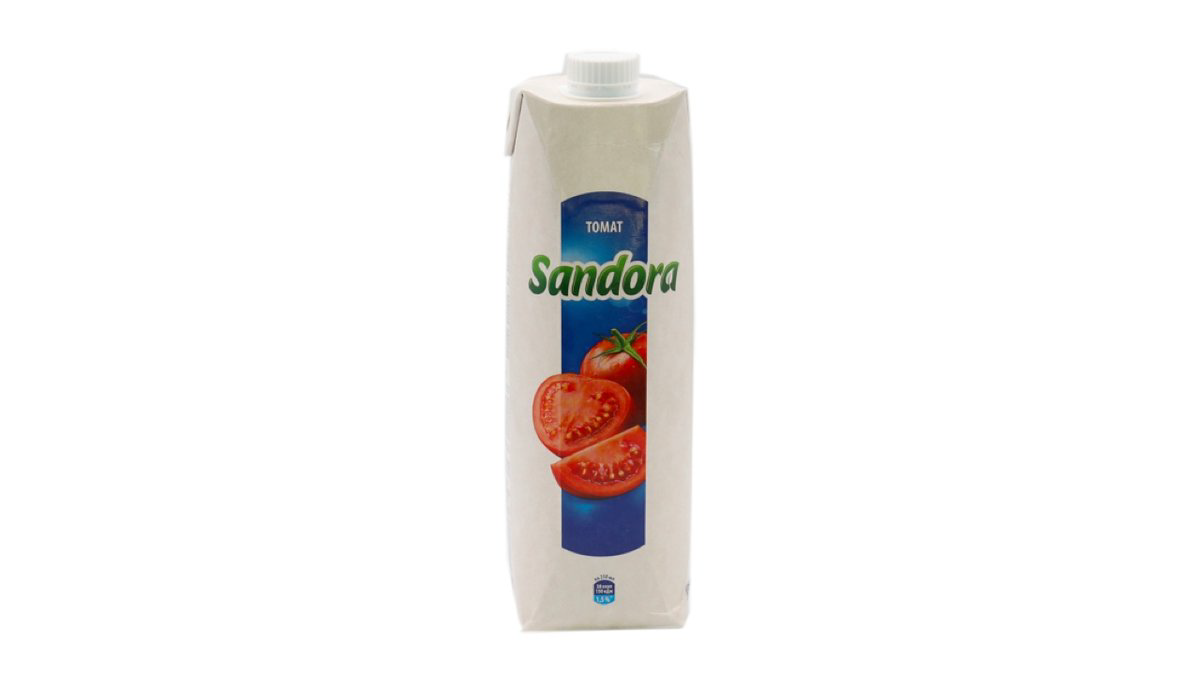 sandora-tomat-095lt-635
