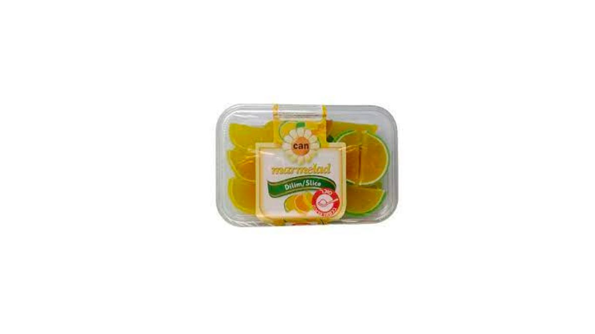 can-dilim-marmalat-500qr-4482