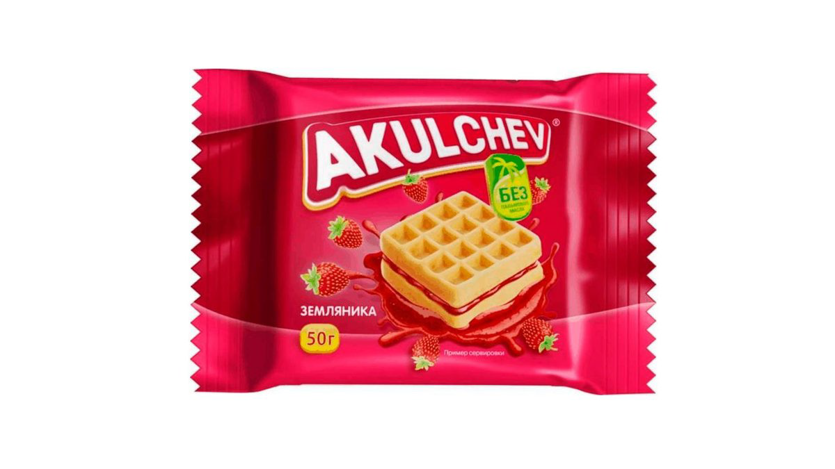 akulchev-venskie-vafli-ciyelek-50qr-4089