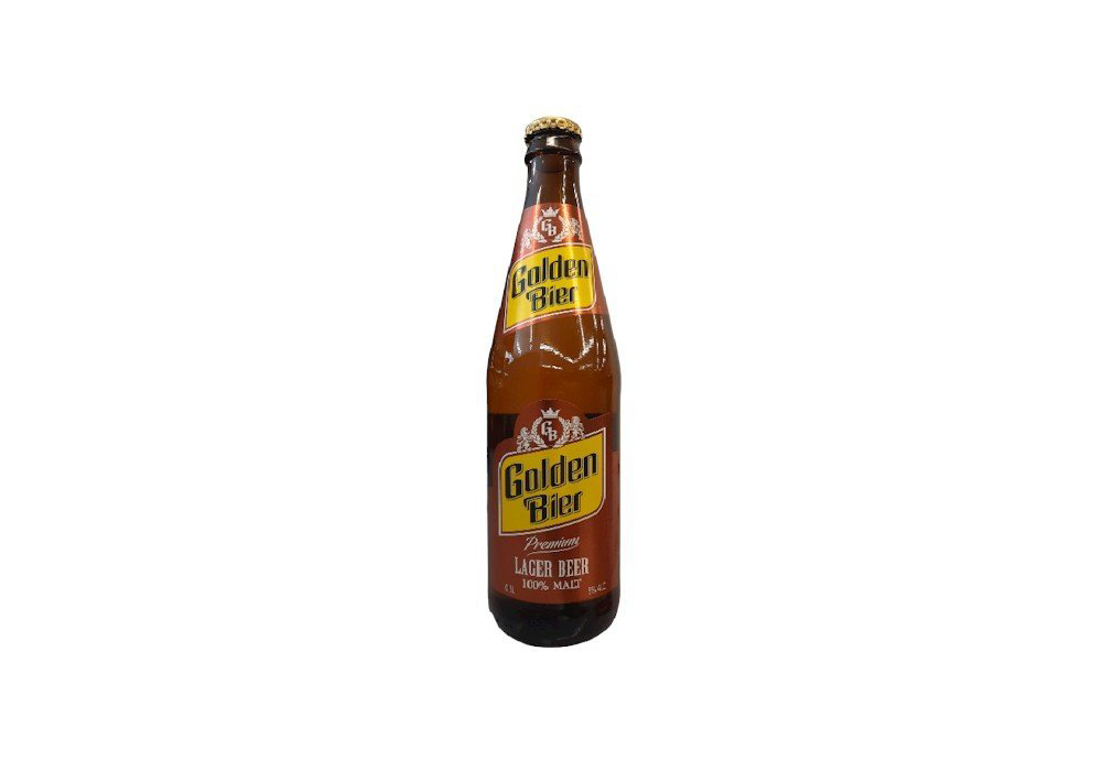 golden-bier-lager-suse-pive-05-lt-1207