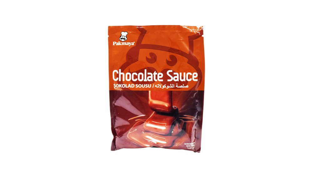 pakmaya-sokoladli-sous-paket-125qr-10831