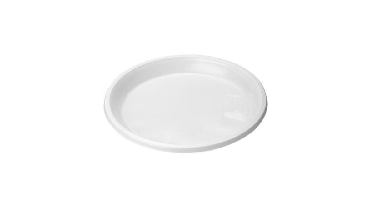 bio-tech-birdefelik-bosqab-23sm-10ed-11674