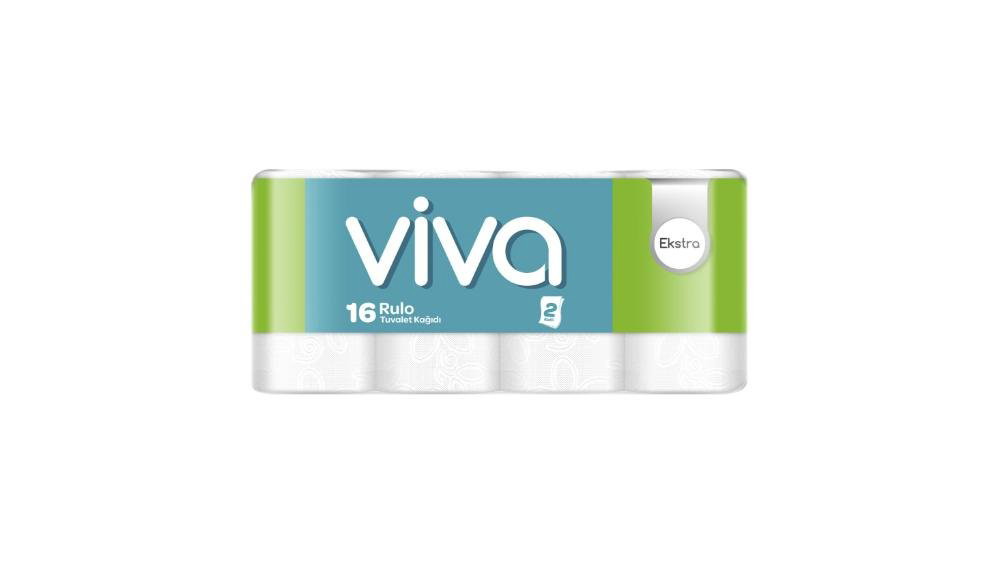 migros-viva-tualet-kagizi-16-li-10606