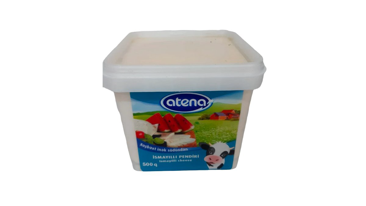 atena-ismayilli-21-pendir-500qr-5258