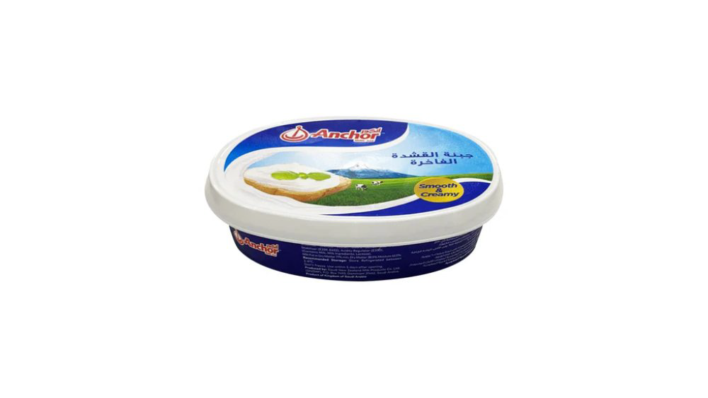anchor-krem-pendir-200qr-5720