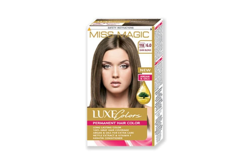 miss-magic-tund-sokolad-rossiskiy-118qr-9041