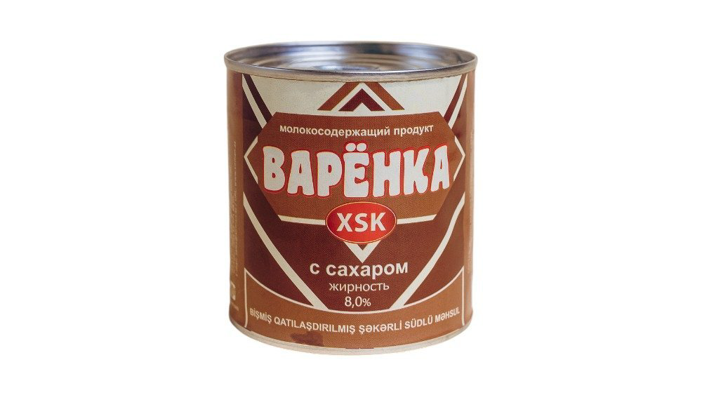 xsk-bismis-qatilasdirilmis-sud-360q-11075