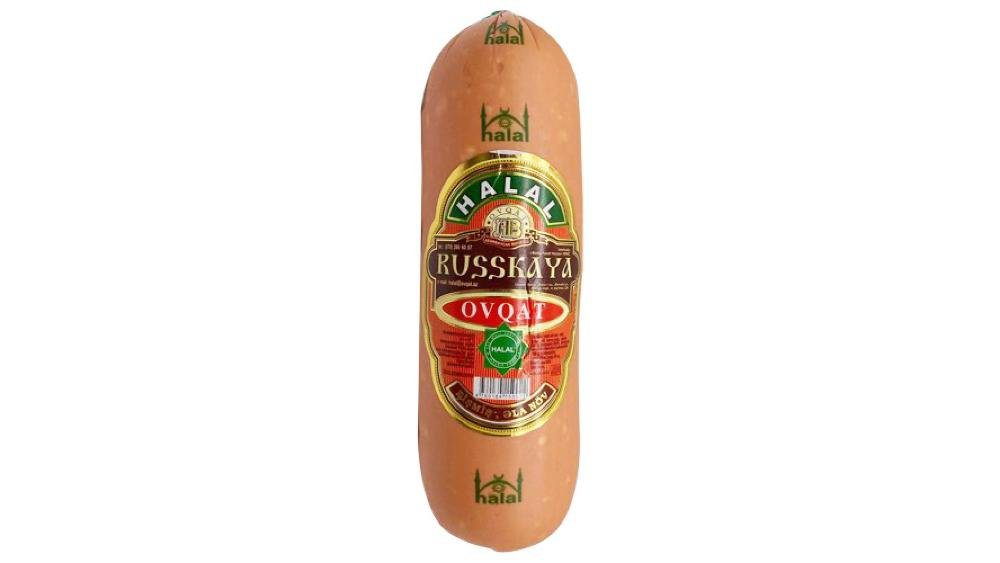 ovqat-russkaya-kolbasa-kq-2476