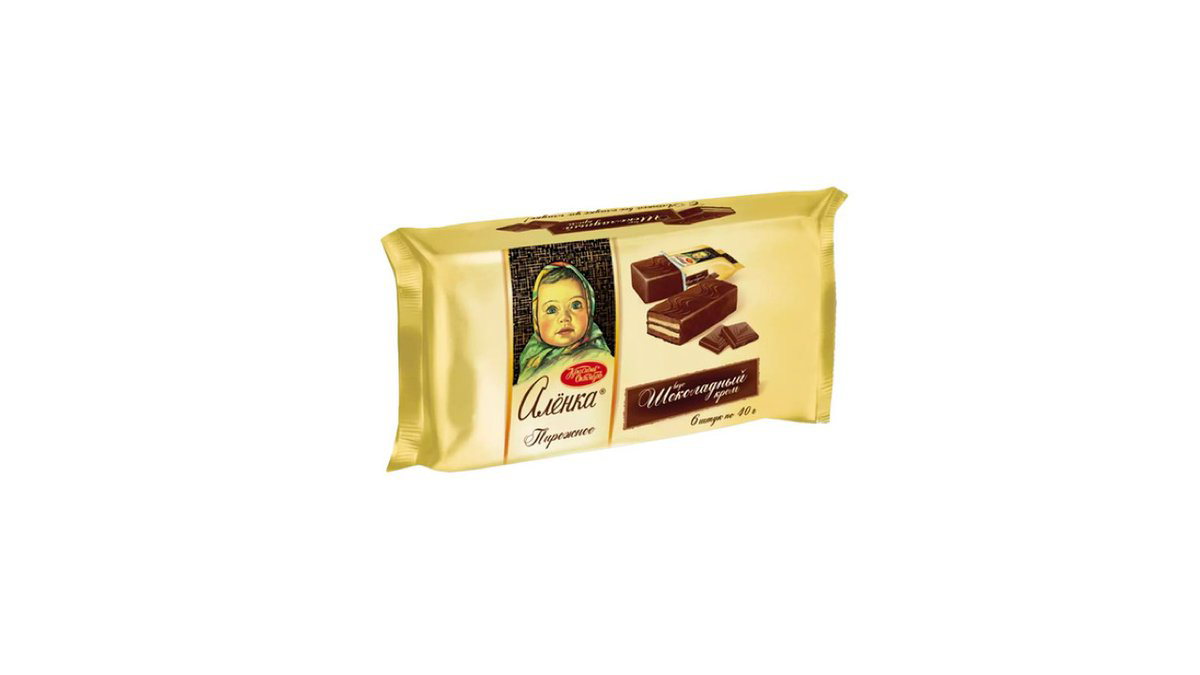 biskvit-alenka-sokolad-240qr-4446