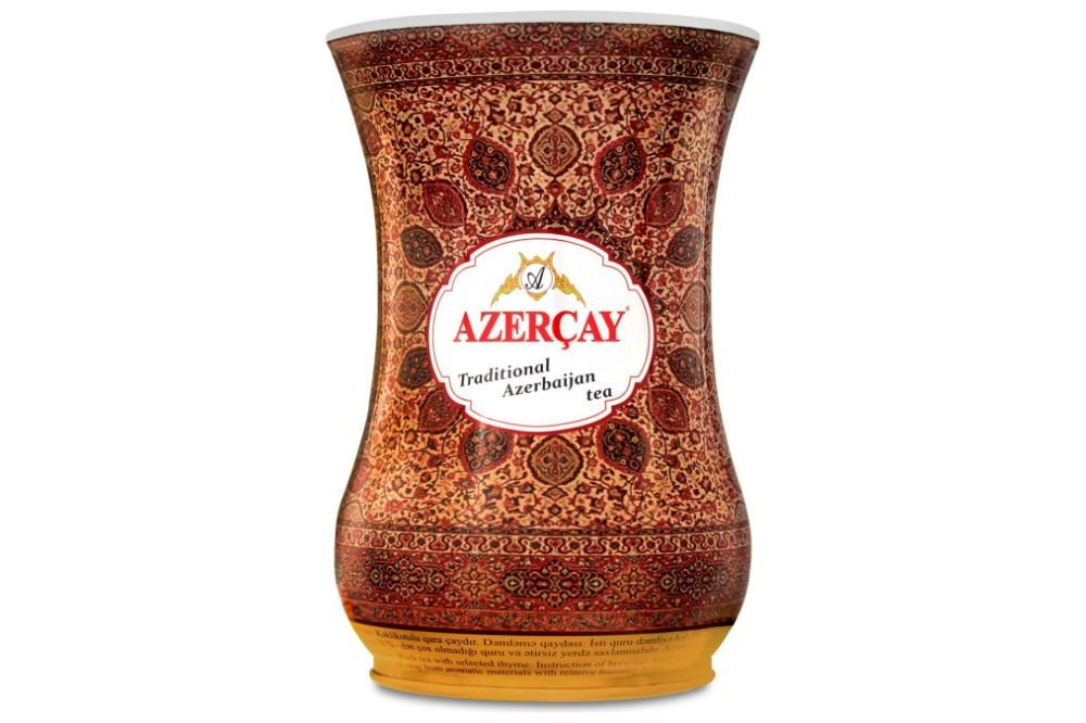 cay-azercay-buta-100qr-4760062103533-3873