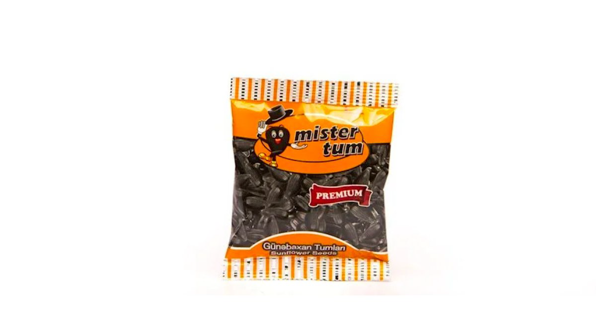 mister-tum-qara-25qr-1544