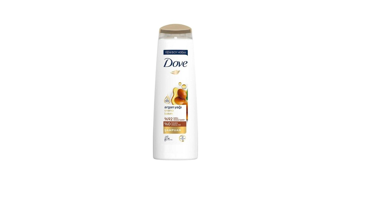 dove-shampun-berpa-edici-argan-yag-400ml-9815