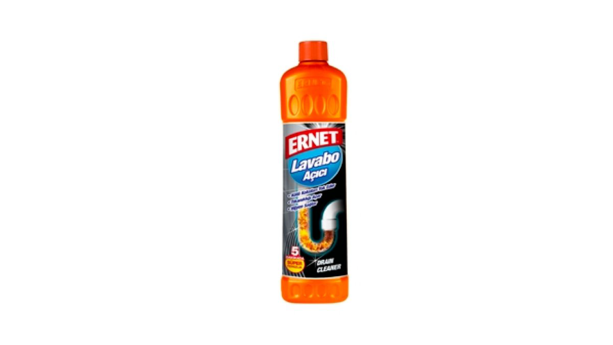 ernet-lavabo-acici-1000ml-10285