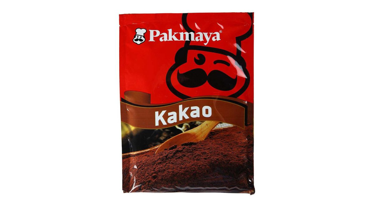 pakmaya-kakao-tozu-paket-50qr-10812